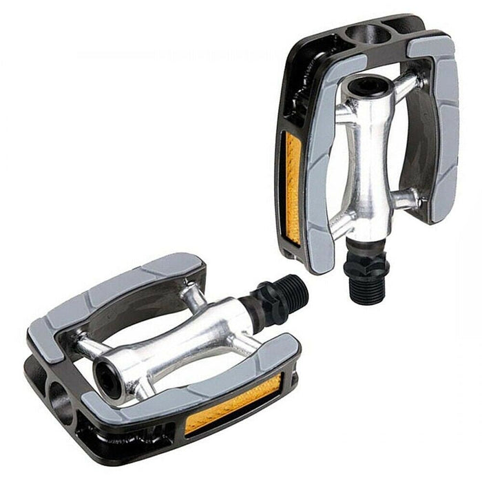 UNION SP - 823 pedals - UNION - Evelostore