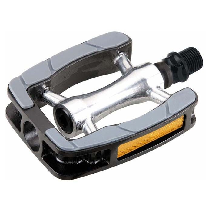 UNION SP - 823 pedals - UNION - Evelostore