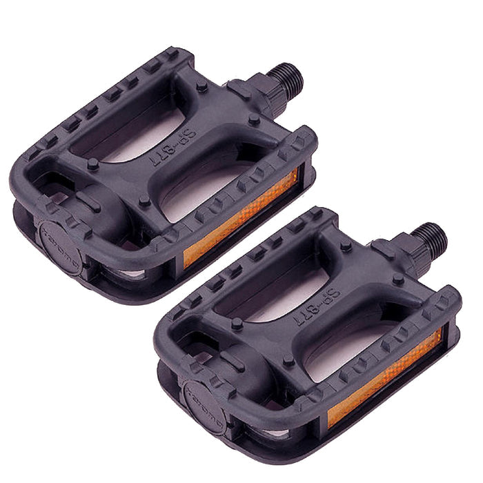 UNION SP - 877 pedals - UNION - Evelostore