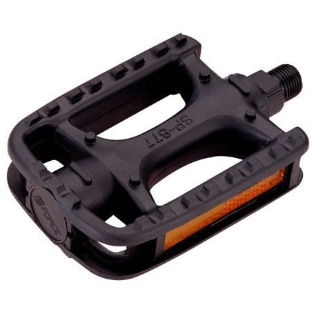 UNION SP - 877 pedals - UNION - Evelostore