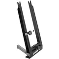 UNIOR 1688 Pro professional wheel truing stand - UNIOR - Evelostore
