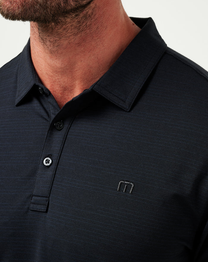 USC The Heater Polo