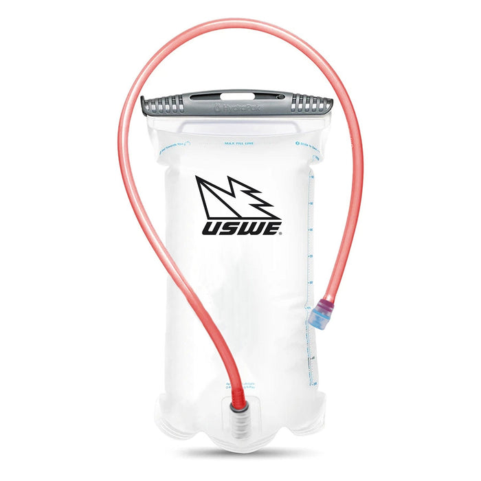 USWE RACE 2.0 2L hydration pack - pink - USWE - Evelostore