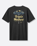 Vacation Home Tee