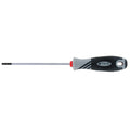 VAR Torx Screwdriver