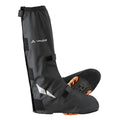 VAUDE BIKE GAITER LONG overshoes - VAUDE - Evelostore