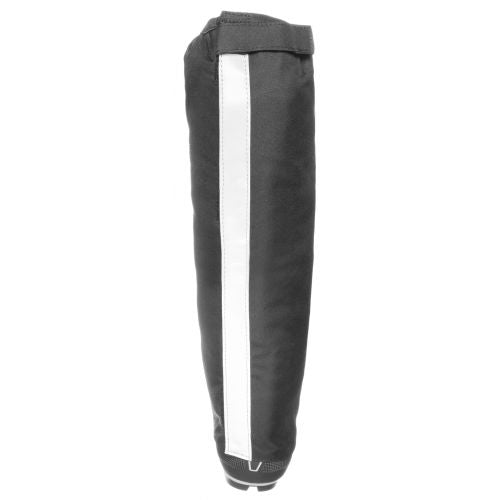 VAUDE BIKE GAITER LONG overshoes - VAUDE - Evelostore