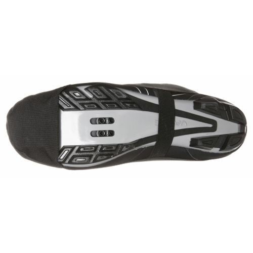 VAUDE BIKE GAITER LONG overshoes - VAUDE - Evelostore
