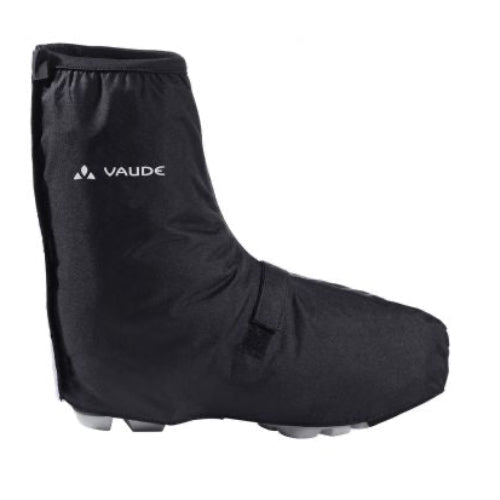 VAUDE BIKE GAITER SHORT overshoes - VAUDE - Evelostore