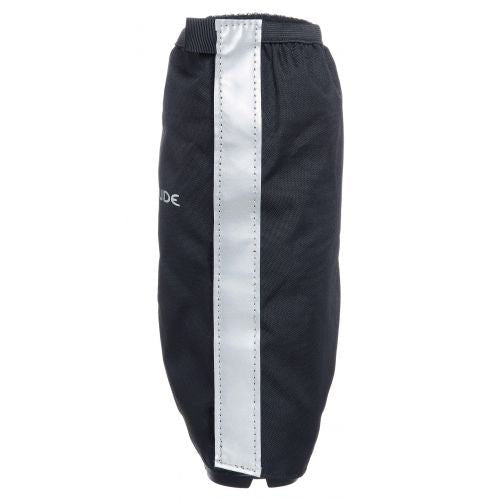 VAUDE BIKE GAITER SHORT overshoes - VAUDE - Evelostore