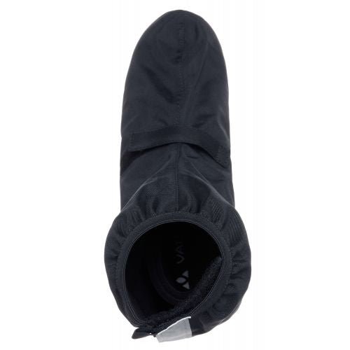 VAUDE BIKE GAITER SHORT overshoes - VAUDE - Evelostore