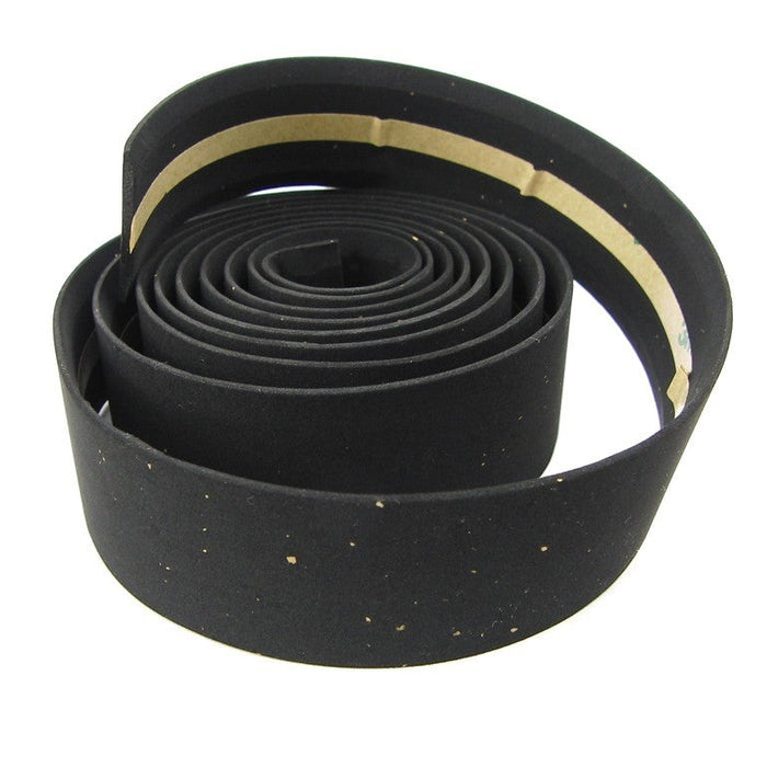 VELO WRAP handlebar tape - black