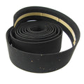 VELO WRAP handlebar tape - black