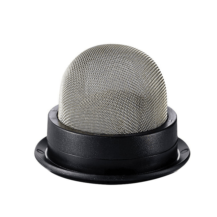 VINTURI V1010 wine aerator - black - VINTURI - Evelostore