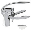 VINTURI V9030 traditional lever wine opener - VINTURI - Evelostore