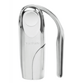 VINTURI V9031 DELUXE vertical lever corkscrew - VINTURI - Evelostore