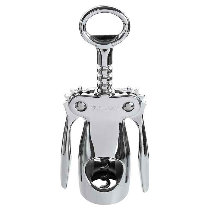 VINTURI V9032 winged wine opener - VINTURI - Evelostore