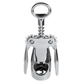VINTURI V9032 winged wine opener - VINTURI - Evelostore