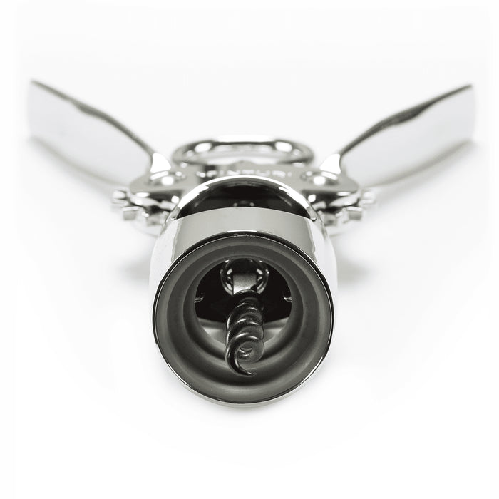 VINTURI V9032 winged wine opener - VINTURI - Evelostore