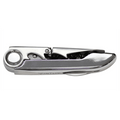 VINTURI V9033 waiter's corkscrew - VINTURI - Evelostore
