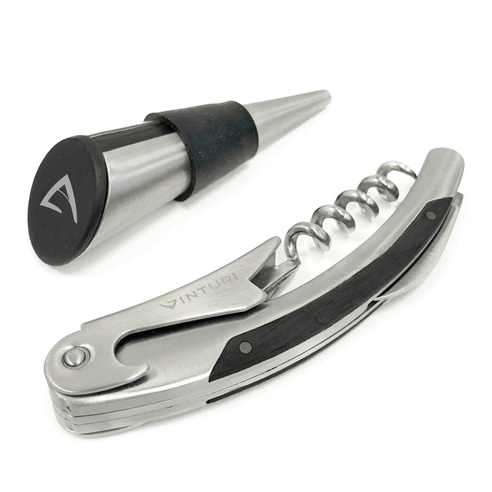 VINTURI V9067 bar set - VINTURI - Evelostore