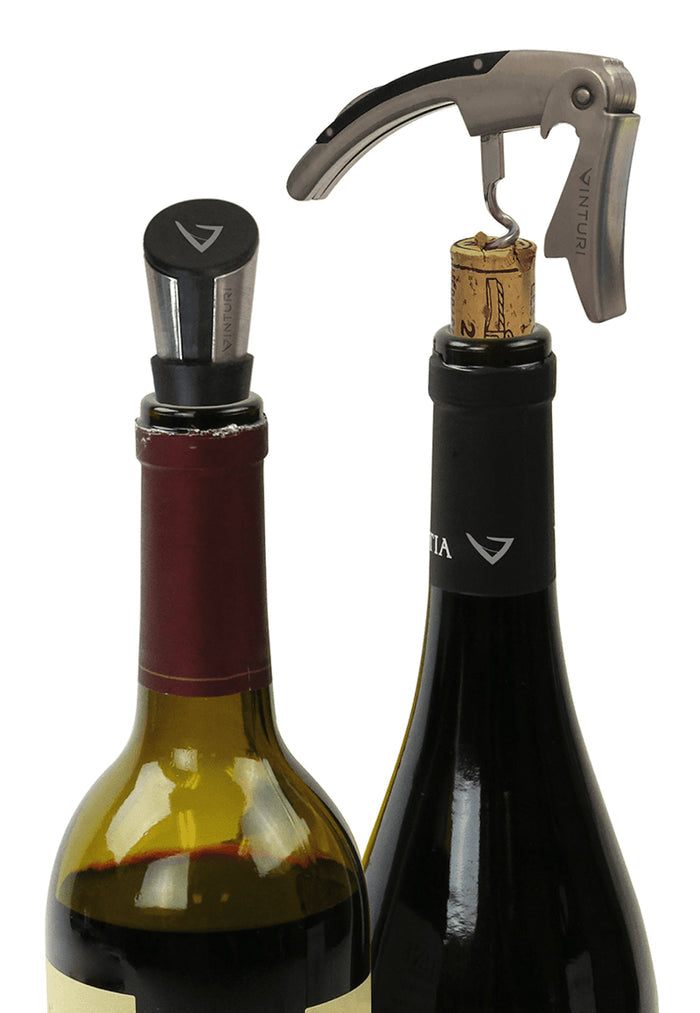 VINTURI V9067 bar set - VINTURI - Evelostore