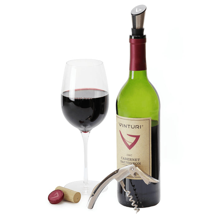 VINTURI V9067 bar set - VINTURI - Evelostore