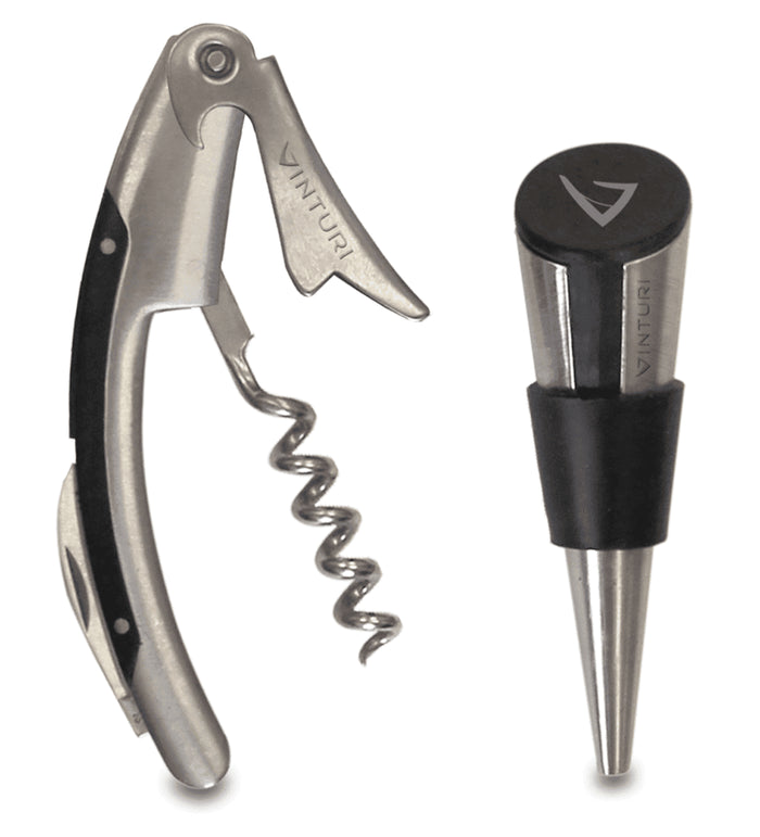 VINTURI V9067 bar set - VINTURI - Evelostore