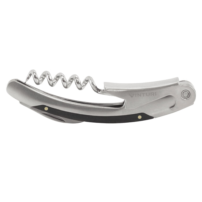 VINTURI V9067 bar set - VINTURI - Evelostore