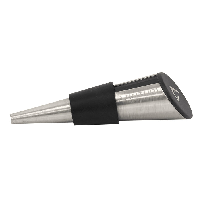 VINTURI V9067 bar set - VINTURI - Evelostore