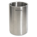 VINTURI V9073 double walled wine cooler - VINTURI - Evelostore