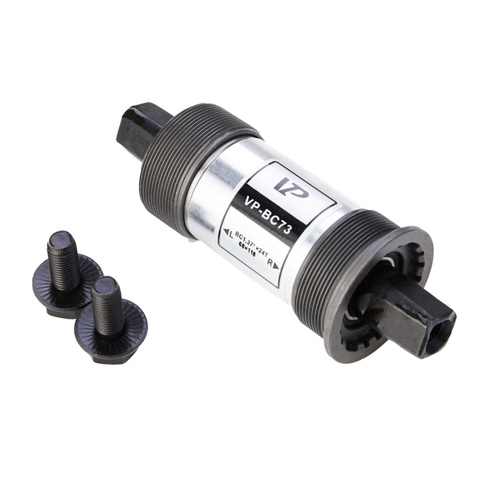 VP BC-73 bottom bracket