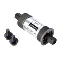 VP BC-73 bottom bracket