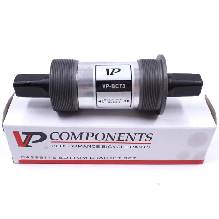 VP BC-73 bottom bracket