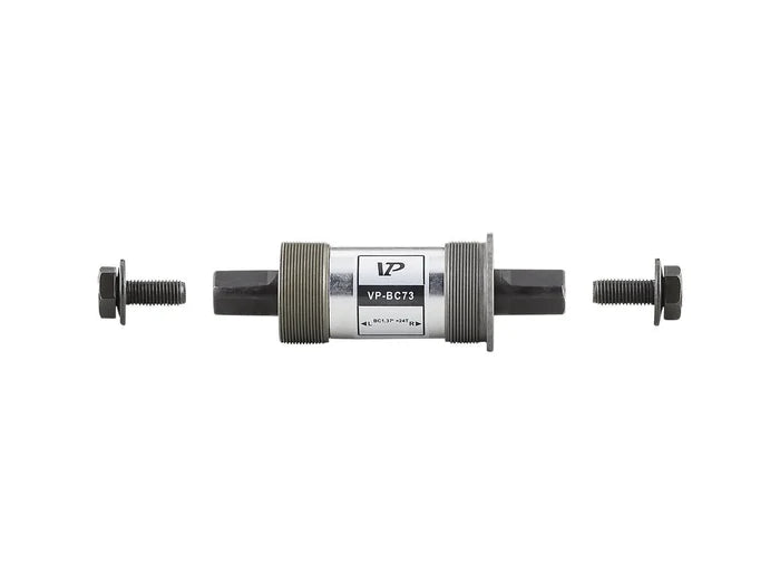 VP BC-73 bottom bracket