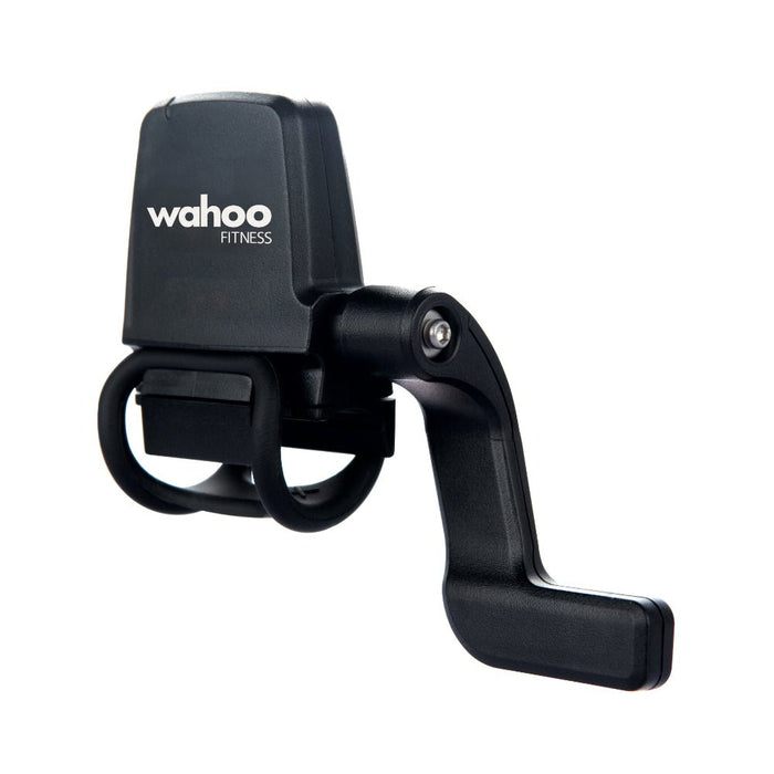 WAHOO BLUE SC SPEED/CADENCE sensor - WAHOO - Evelostore