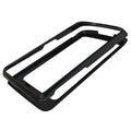 WAHOO ELEMNT ACE color trim - black - WAHOO - Evelostore