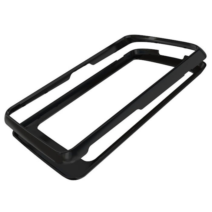 WAHOO ELEMNT ACE color trim - black - WAHOO - Evelostore