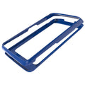 WAHOO ELEMNT ACE color trim - blue - WAHOO - Evelostore