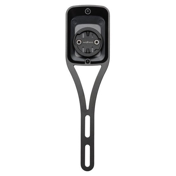 WAHOO ELEMNT ACE mount - integrated handlebar - WAHOO - Evelostore