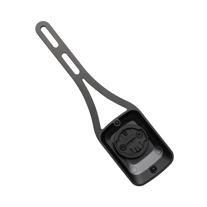 WAHOO ELEMNT ACE mount - integrated handlebar - WAHOO - Evelostore
