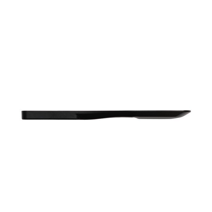 WAHOO ELEMNT ACE mount - integrated handlebar - WAHOO - Evelostore