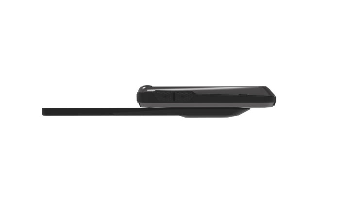WAHOO ELEMNT ACE mount - integrated handlebar - WAHOO - Evelostore