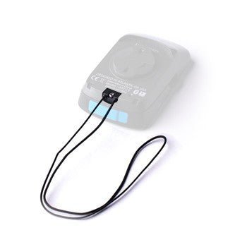 WAHOO ELEMNT BOLT AND ROAM tether - WAHOO - Evelostore