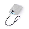 WAHOO ELEMNT BOLT AND ROAM tether - WAHOO - Evelostore