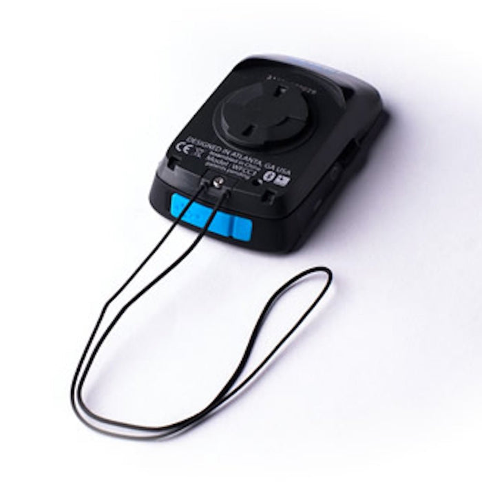 WAHOO ELEMNT BOLT AND ROAM tether - WAHOO - Evelostore