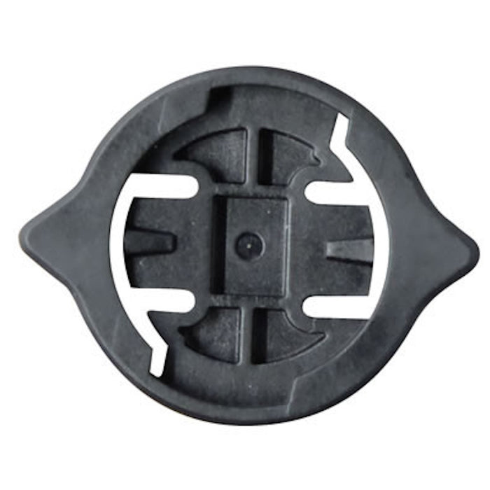 WAHOO ELEMNT QUARTER TURN mount adapter - WAHOO - Evelostore