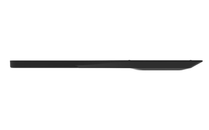 WAHOO ELEMNT ROAM 3 & BOLT 3 mount - integrated handlebar - WAHOO - Evelostore