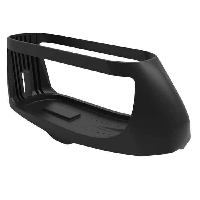 WAHOO KICKR CLIMB base adapter - WAHOO - Evelostore