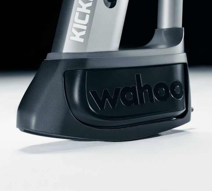 WAHOO KICKR CLIMB base adapter - WAHOO - Evelostore